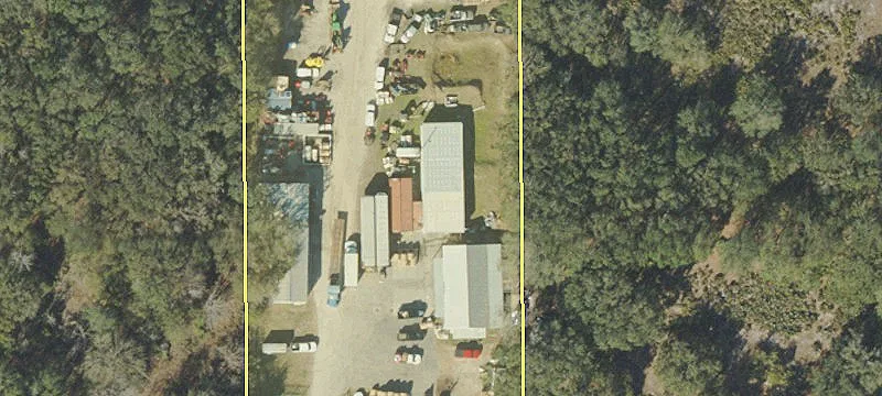 7920 State Rd 60th E