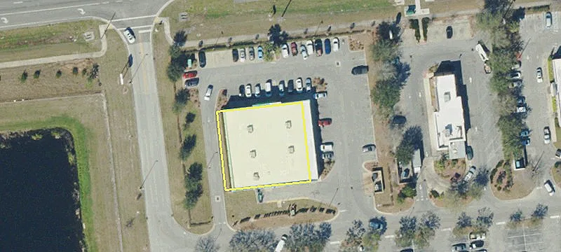 2389 Us Hwy 92nd W