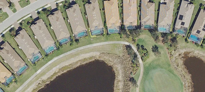 Naples, FL 34119