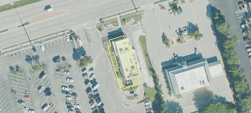 5595 Overseas Hwy