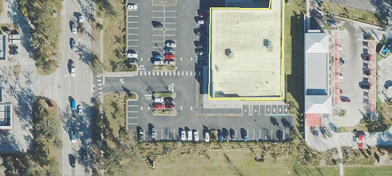 2335 State Rd 44