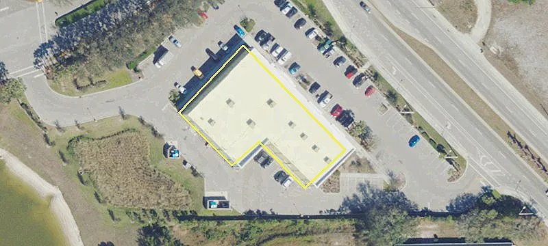 120 Homestead S Rd