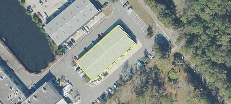 10860 Us Hwy 1st N