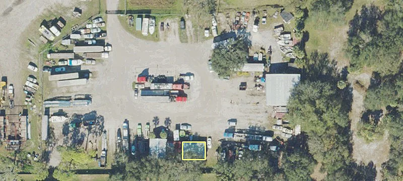 Melbourne, FL 32904