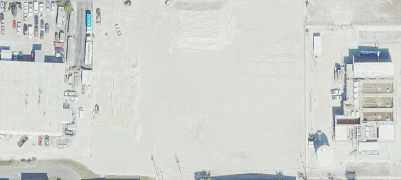 117 Overseas Hwy