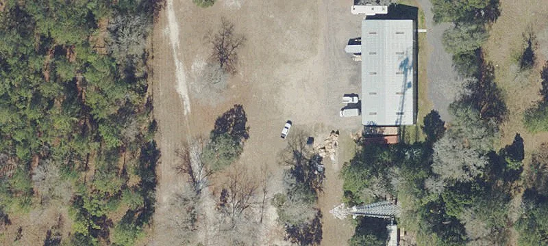 606 Hawkeye Rd