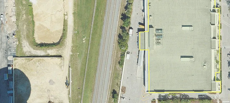 Boynton Beach, FL 33435