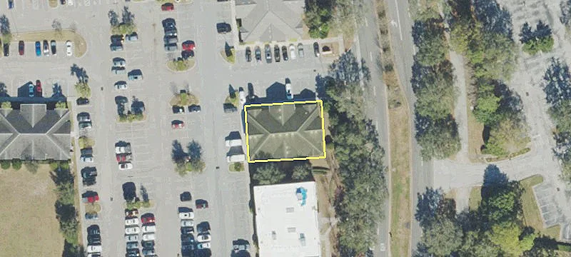 934 International Pkwy