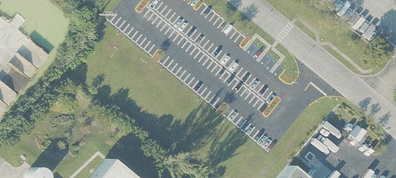 Medley, FL 33178