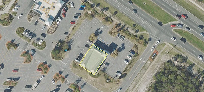 15415 Panama City Bch Pkwy