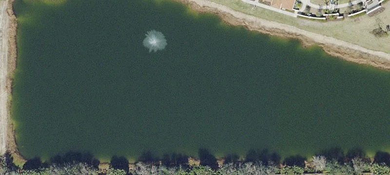 Estero, FL 