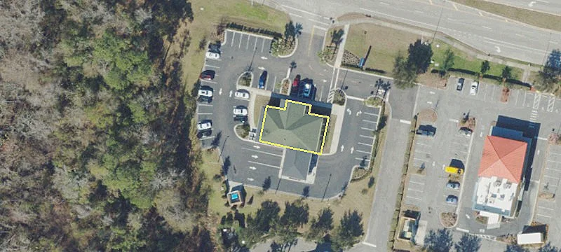 13680 Old Saint Augustine Rd