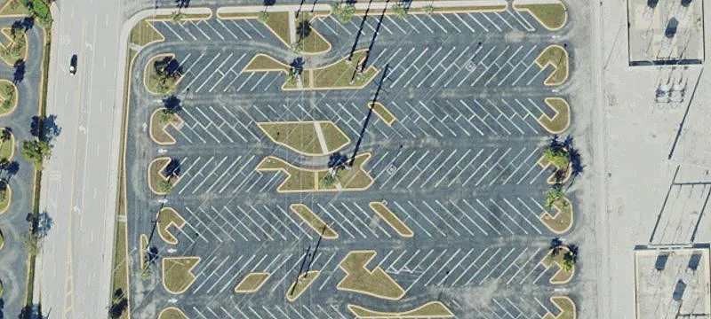 Miami, FL 33174