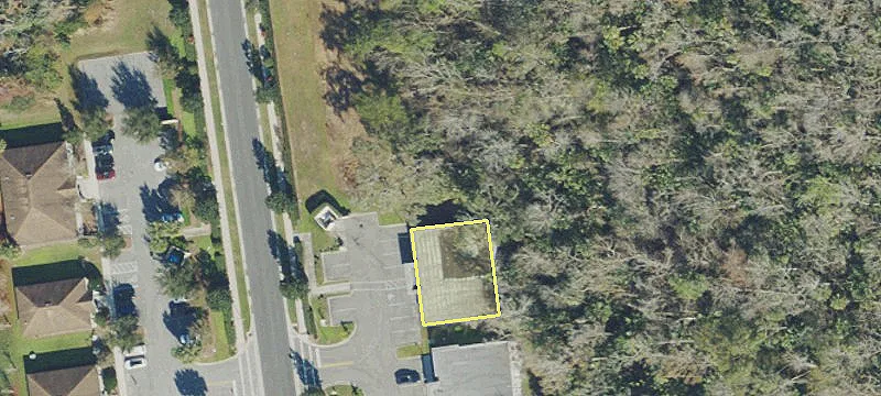273 Winding Holw Blvd