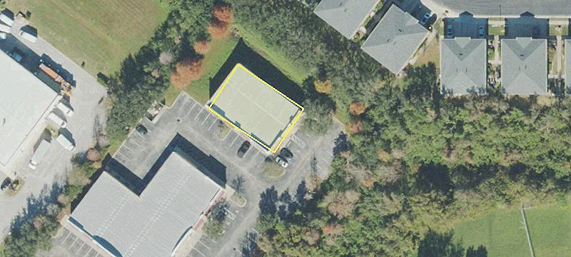 4713 Old Canoe Crk Rd