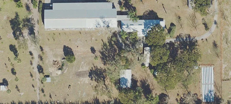 4210 County Rd 426