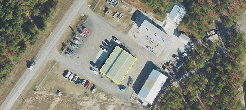 4033 Hwy 358