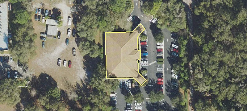 1590 State Rd 15th 1st Ste, Unit 1