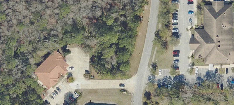 Eagle Hbr E Pkwy