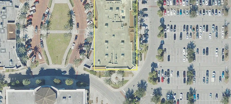 4757 The Grv Dr Ste, Unit 250