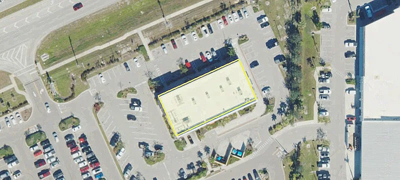 2060 Pne Is Rd, Unit 2068