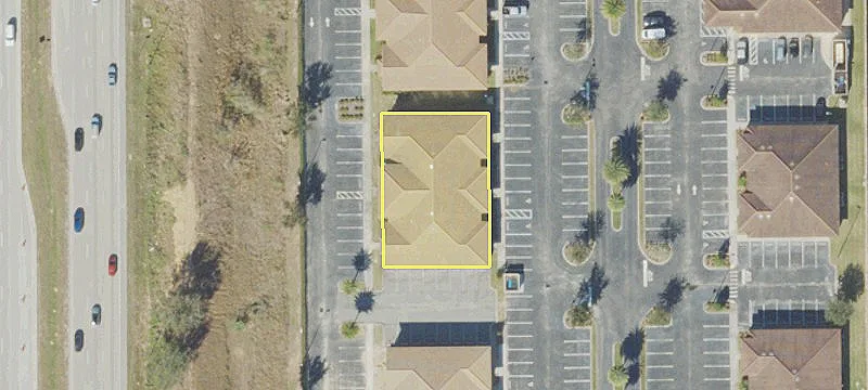 2380 Nn Blvd Wd-2