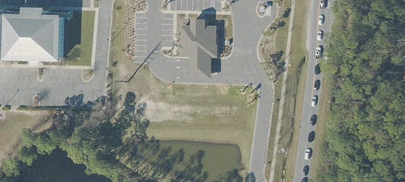 12851 Panama City Bch Pkwy