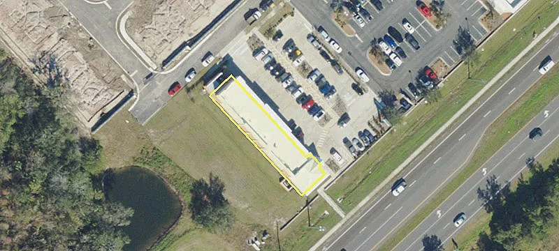 5504 41st Hwy