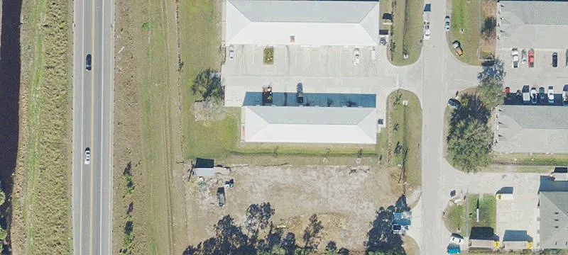 486 Martin SE Rd