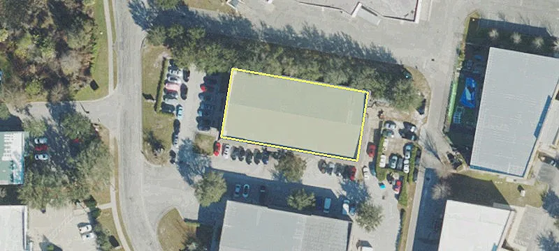 521 Econ Cir