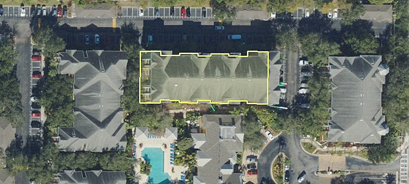 Tampa, FL 33611