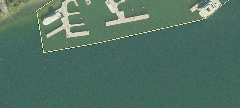 100 Boat Yard St