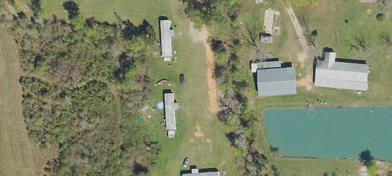 Corbin Rd