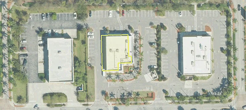 7730 Mcnab Rd, Unit 7742