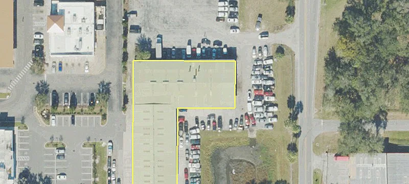2471 Orange Blossom Trl