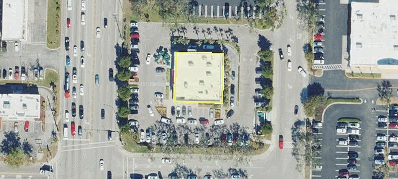 2207 Del Prado S Blvd