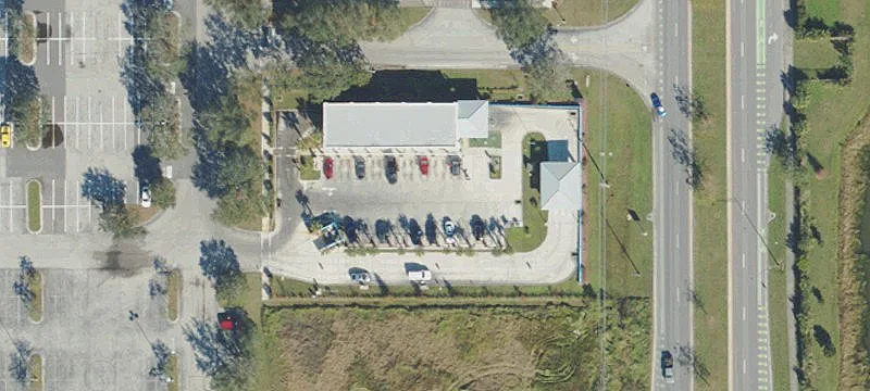 3635 Lakeland Highlands Rd