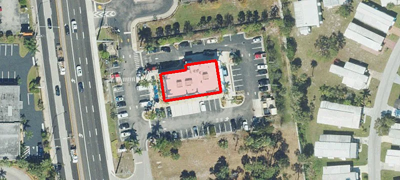 2501 Kanner Hwy
