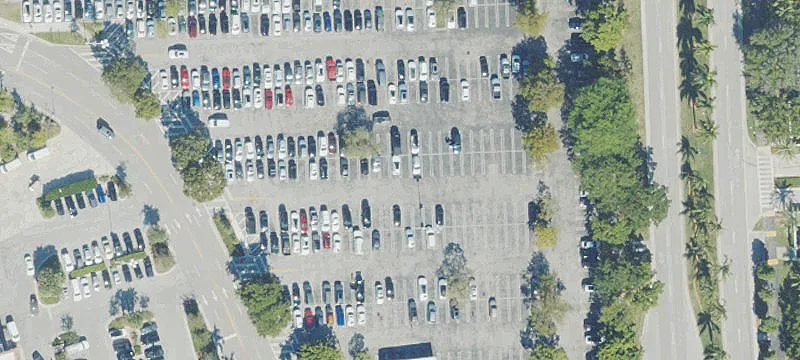 Aventura, FL 33180