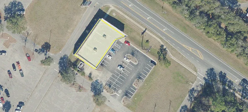 7390 State Rd 100