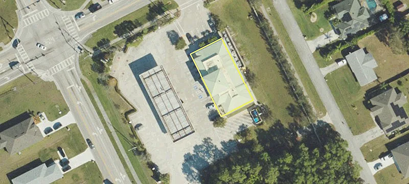 973 Del Rio Blvd