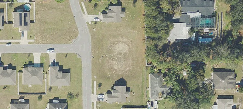 Valencia Ct