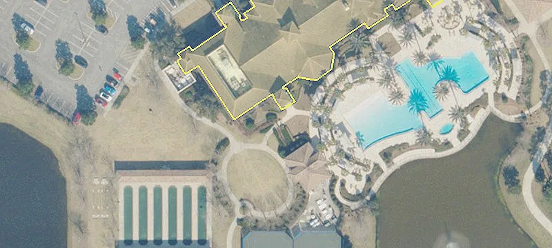 Ponte Vedra, FL 32081