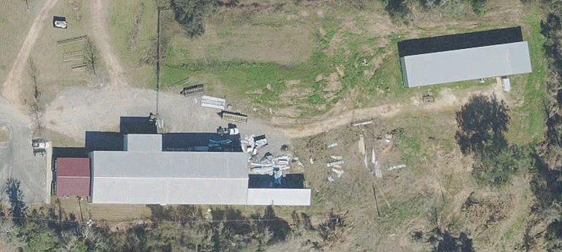 3638 Hwy 71