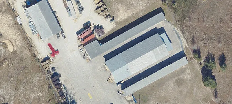 2915 Dunnellon Rd