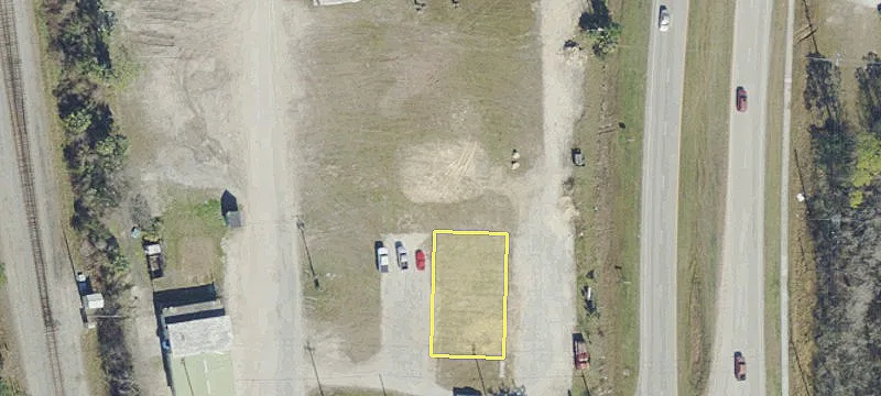23 County Rd 13