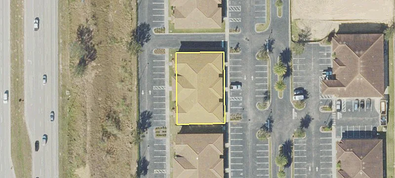 2390 Nn Blvd We-2