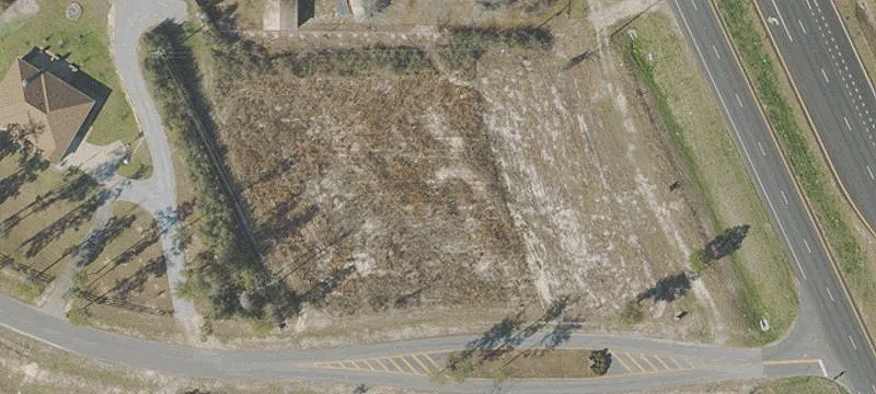 Hwy 77