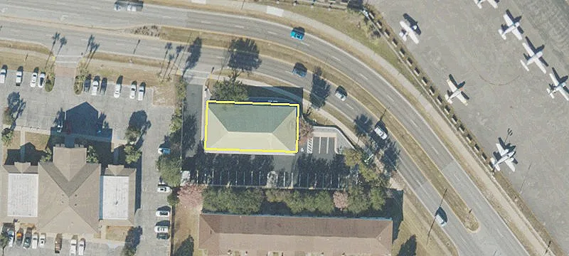 1012 Airport Rd, Unit STE4