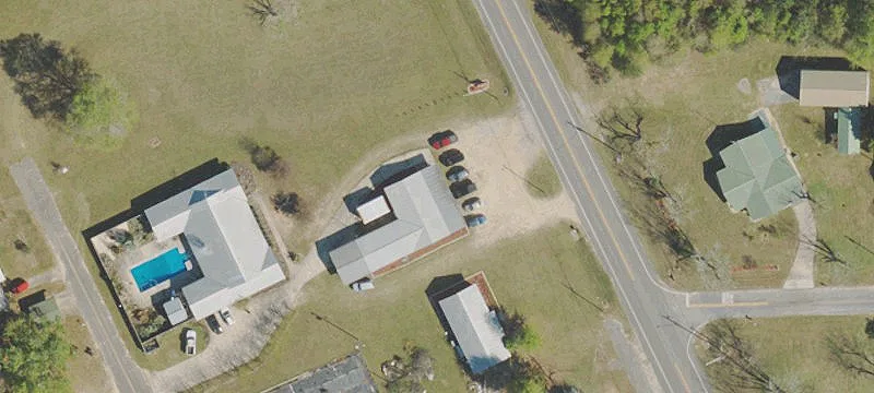 22395 Us Hwy 331st N